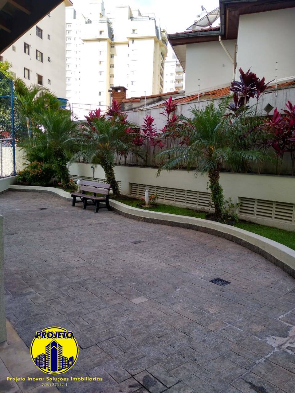 Apartamento, 3 quartos, 142 m² - Foto 22