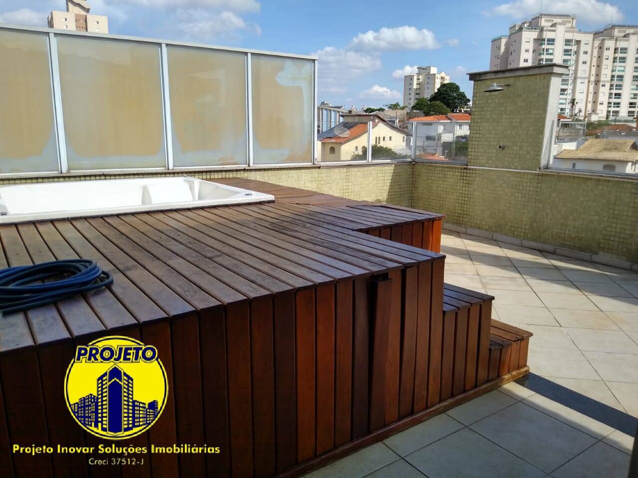 Apartamento, 3 quartos, 142 m² - Foto 11