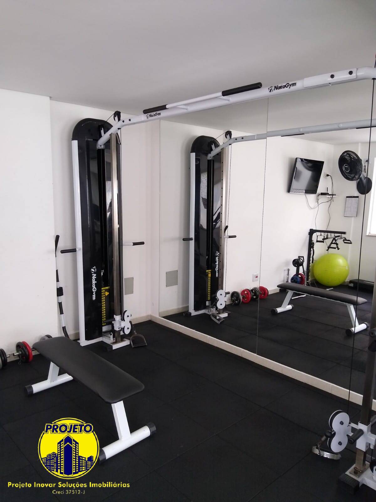 Apartamento, 3 quartos, 142 m² - Foto 17