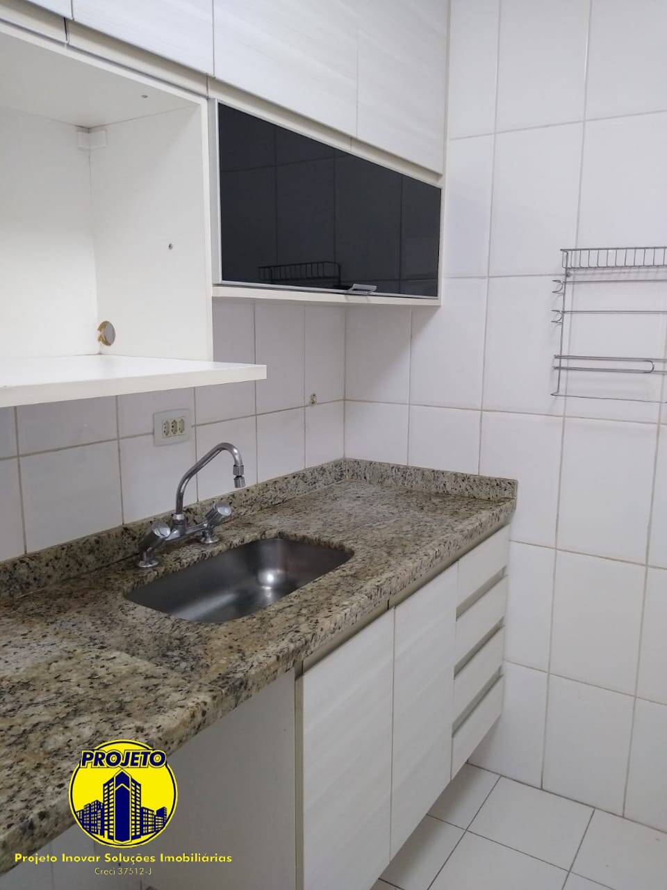 Apartamento, 3 quartos, 142 m² - Foto 6