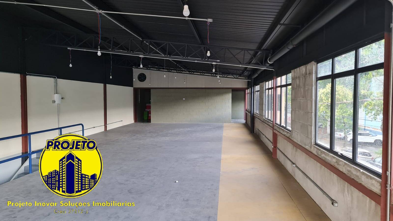 Prédio Inteiro, 200 m² - Foto 3