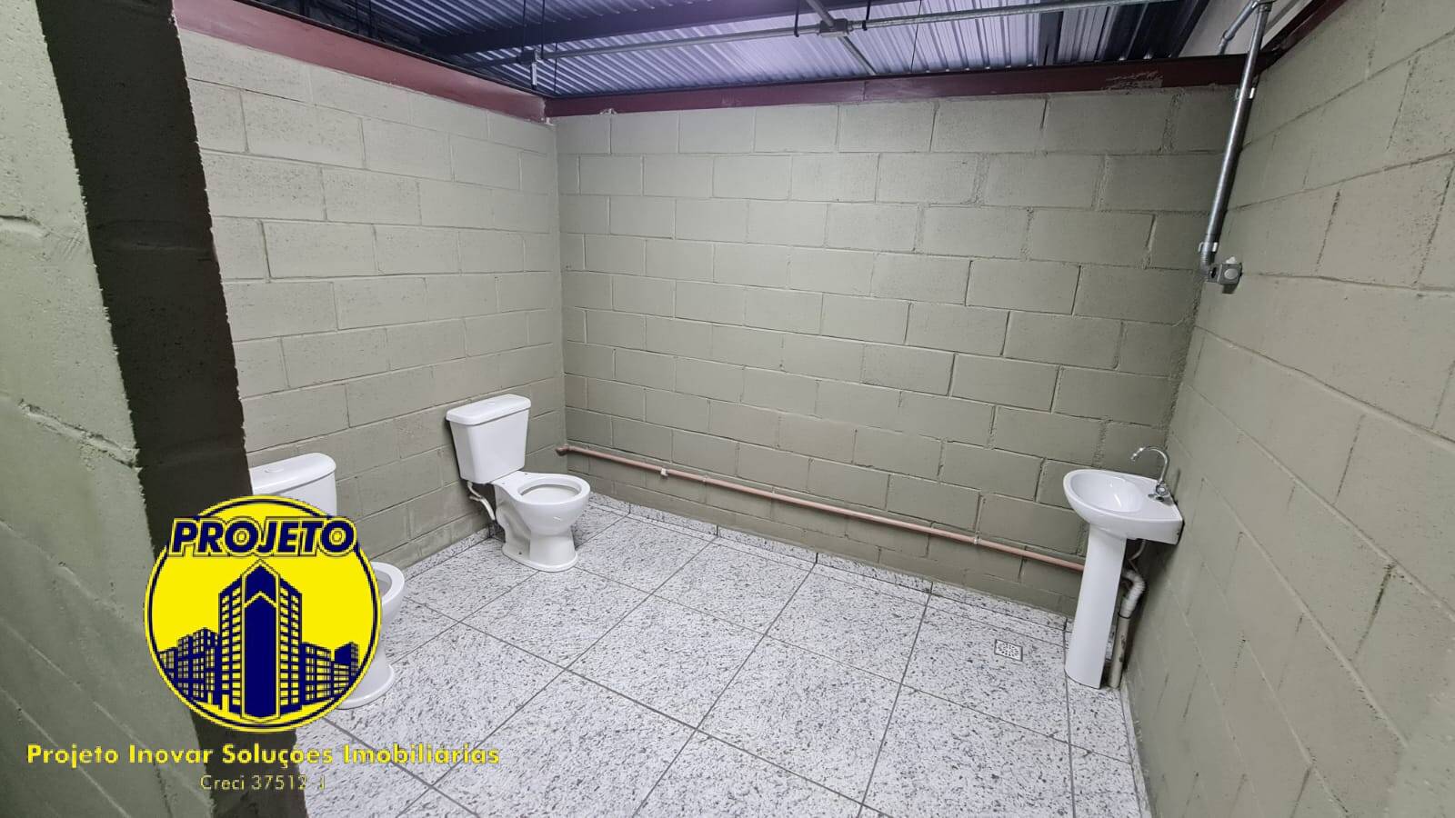 Prédio Inteiro, 200 m² - Foto 4