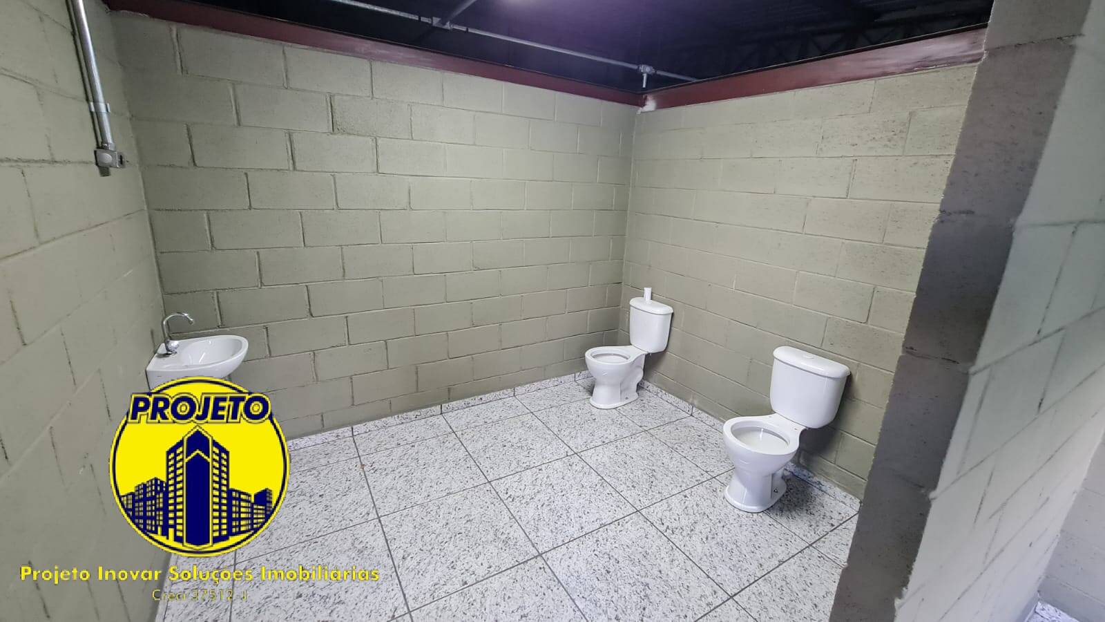 Prédio Inteiro, 200 m² - Foto 5