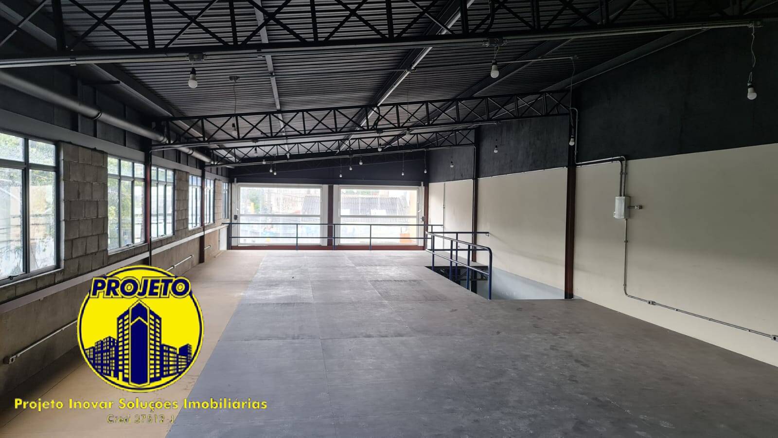 Prédio Inteiro, 200 m² - Foto 2