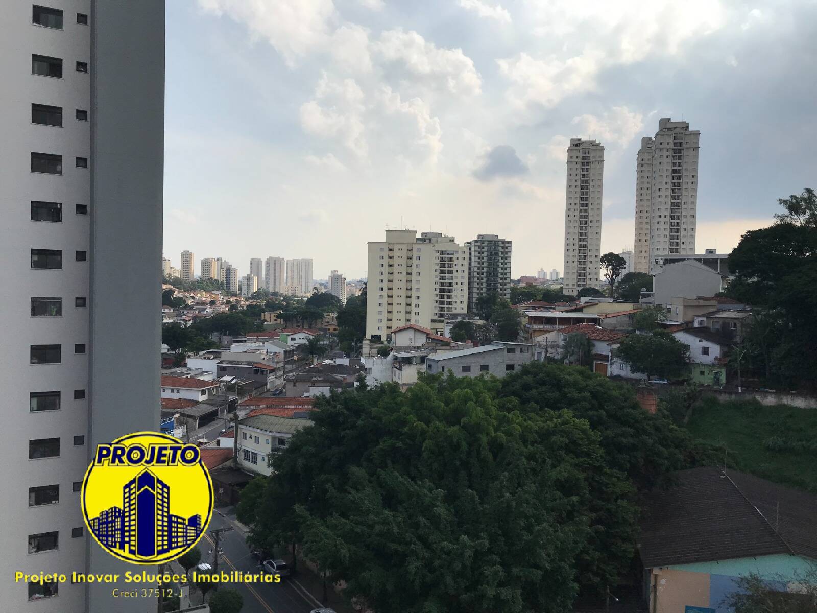 Apartamento, 2 quartos, 54 m² - Foto 24