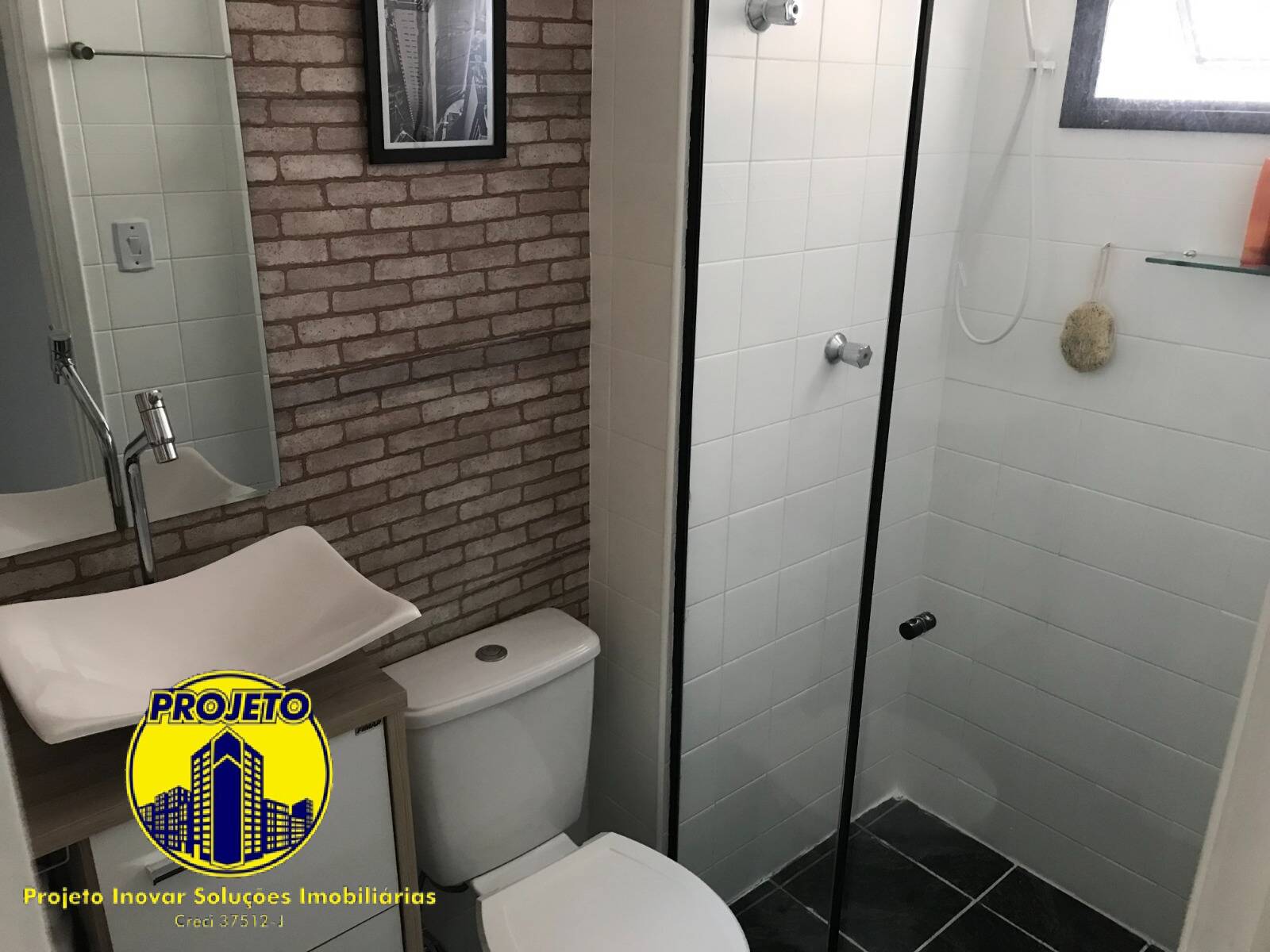 Apartamento, 2 quartos, 54 m² - Foto 16