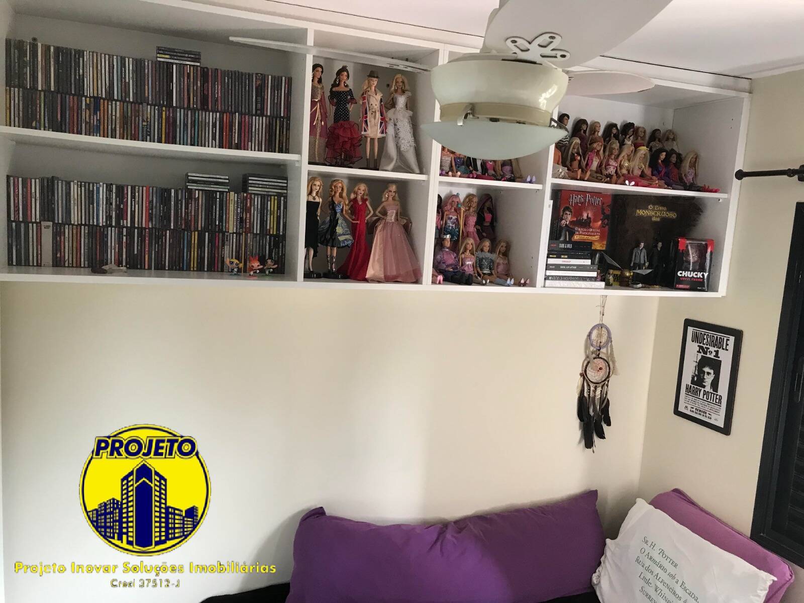 Apartamento, 2 quartos, 54 m² - Foto 12