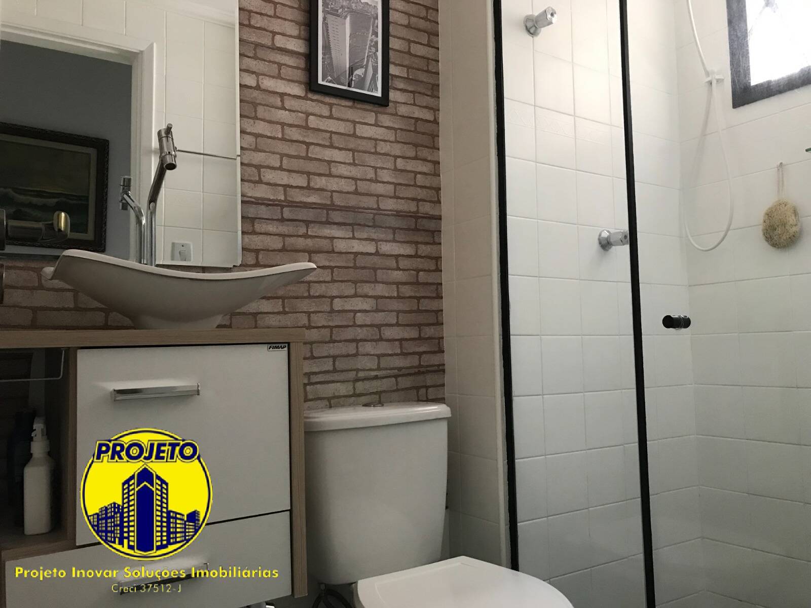 Apartamento, 2 quartos, 54 m² - Foto 17