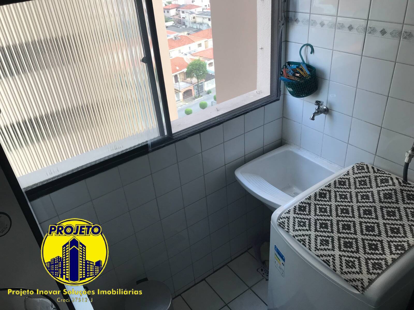 Apartamento, 2 quartos, 54 m² - Foto 23