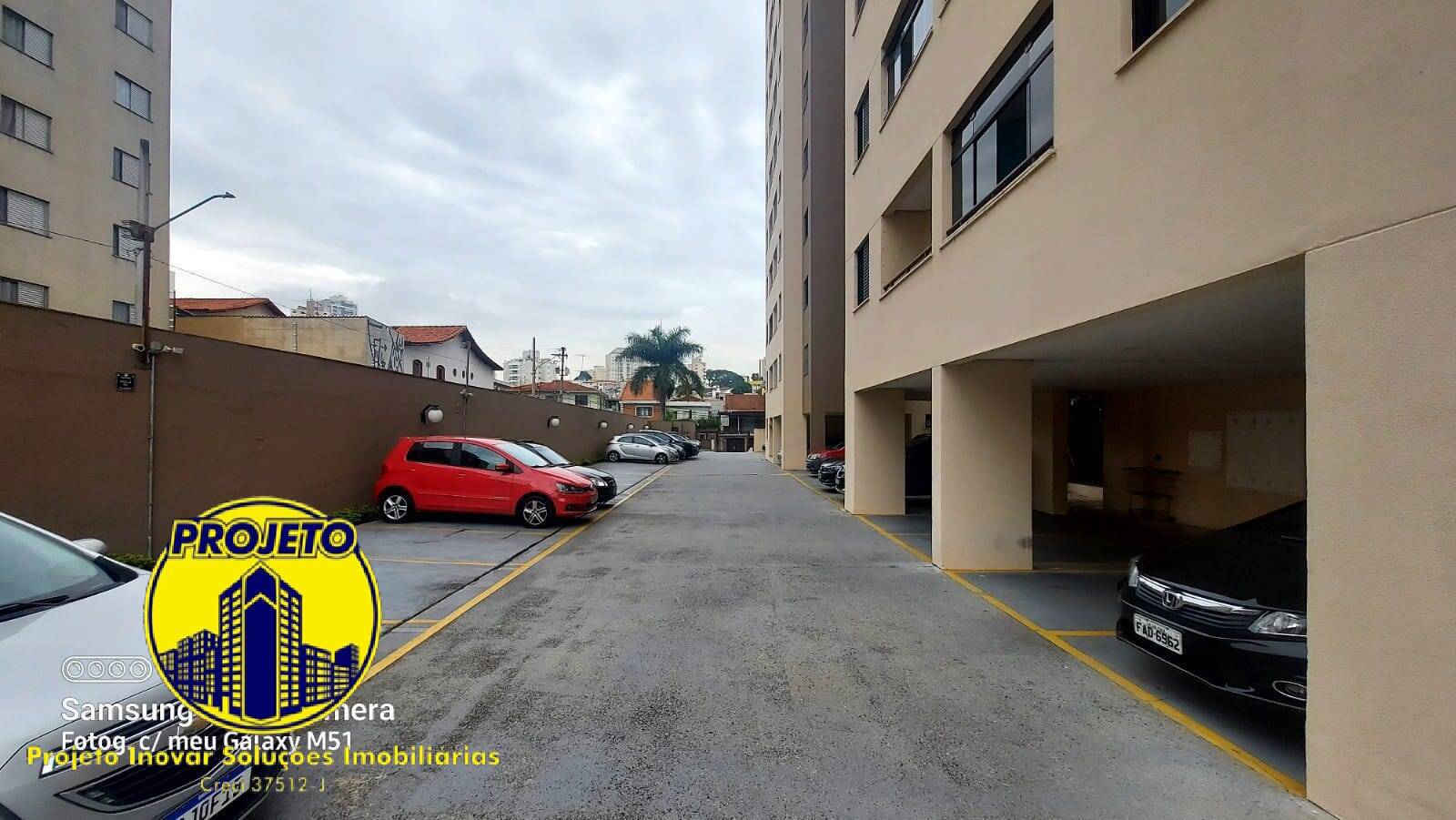 Apartamento, 2 quartos, 54 m² - Foto 25