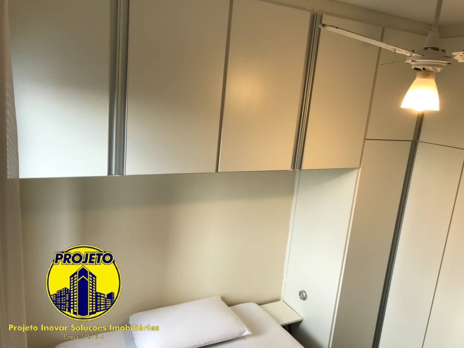 Apartamento, 2 quartos, 54 m² - Foto 14