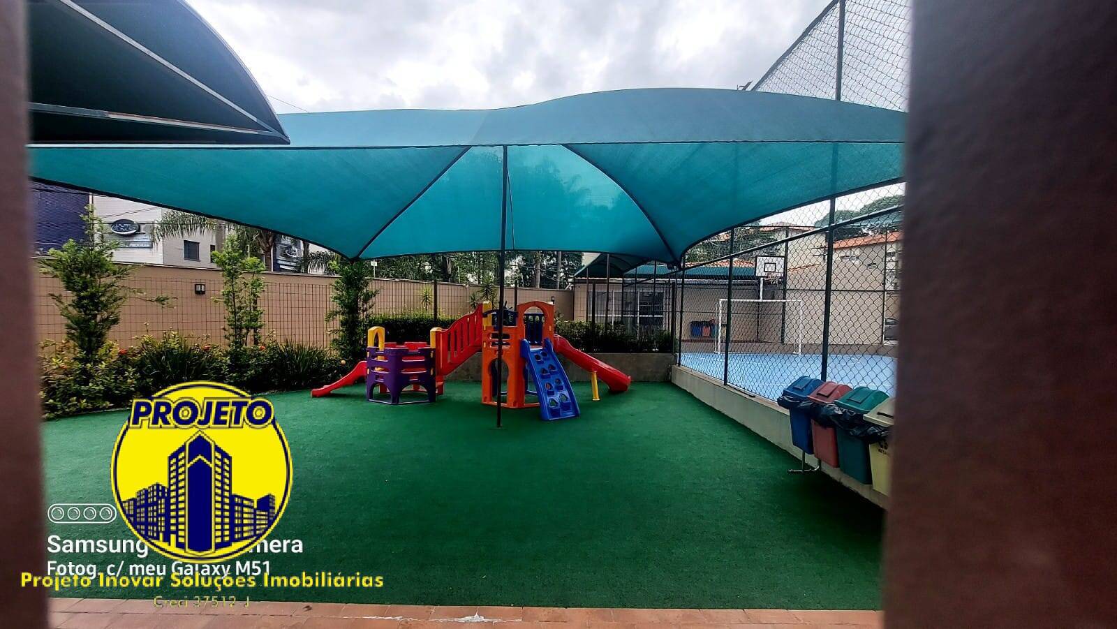 Apartamento, 2 quartos, 54 m² - Foto 26