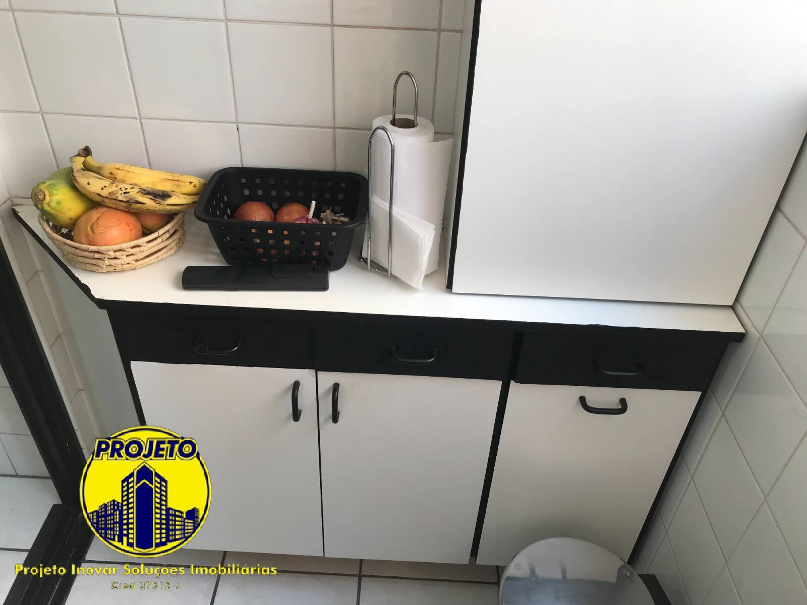 Apartamento, 2 quartos, 54 m² - Foto 20