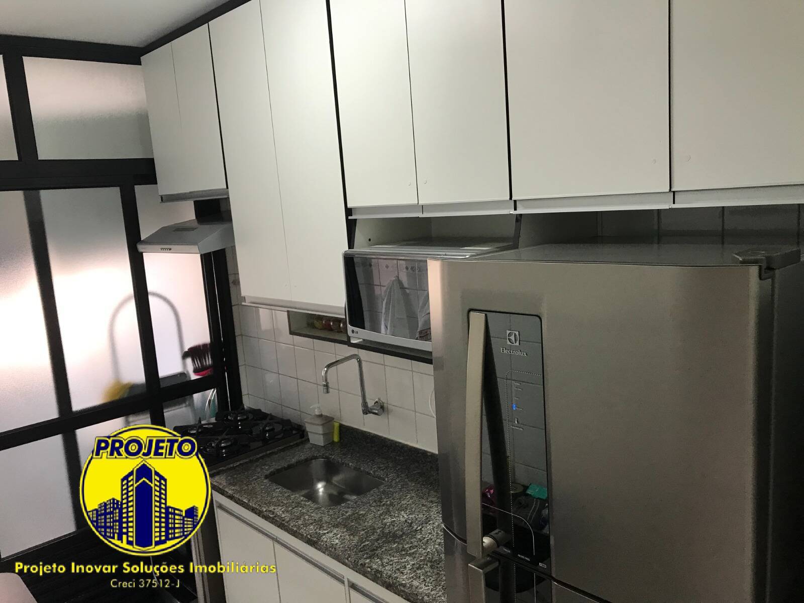 Apartamento, 2 quartos, 54 m² - Foto 18