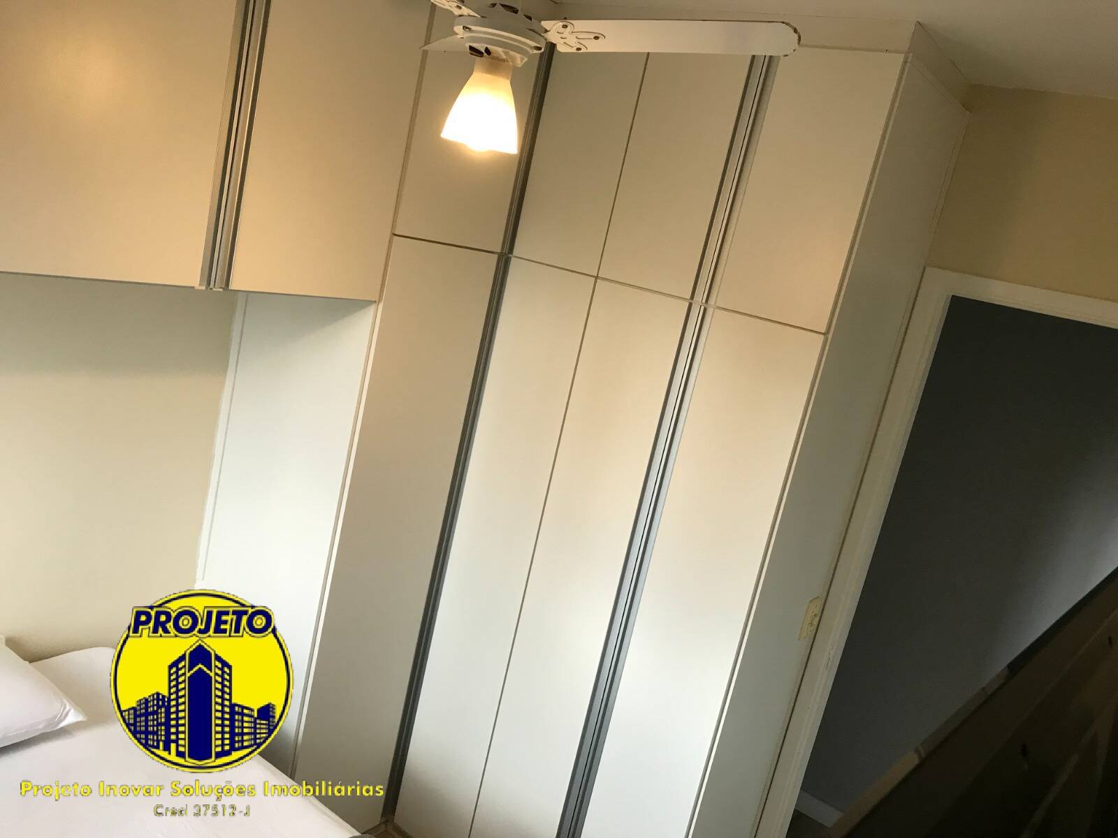 Apartamento, 2 quartos, 54 m² - Foto 15