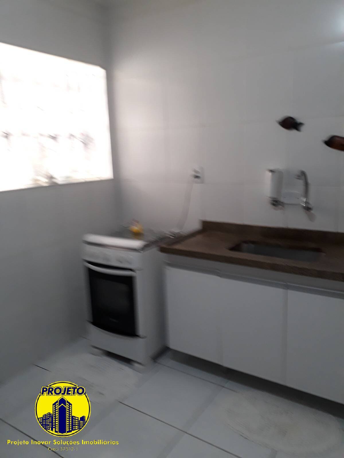 Casa, 2 quartos, 100 m² - Foto 10