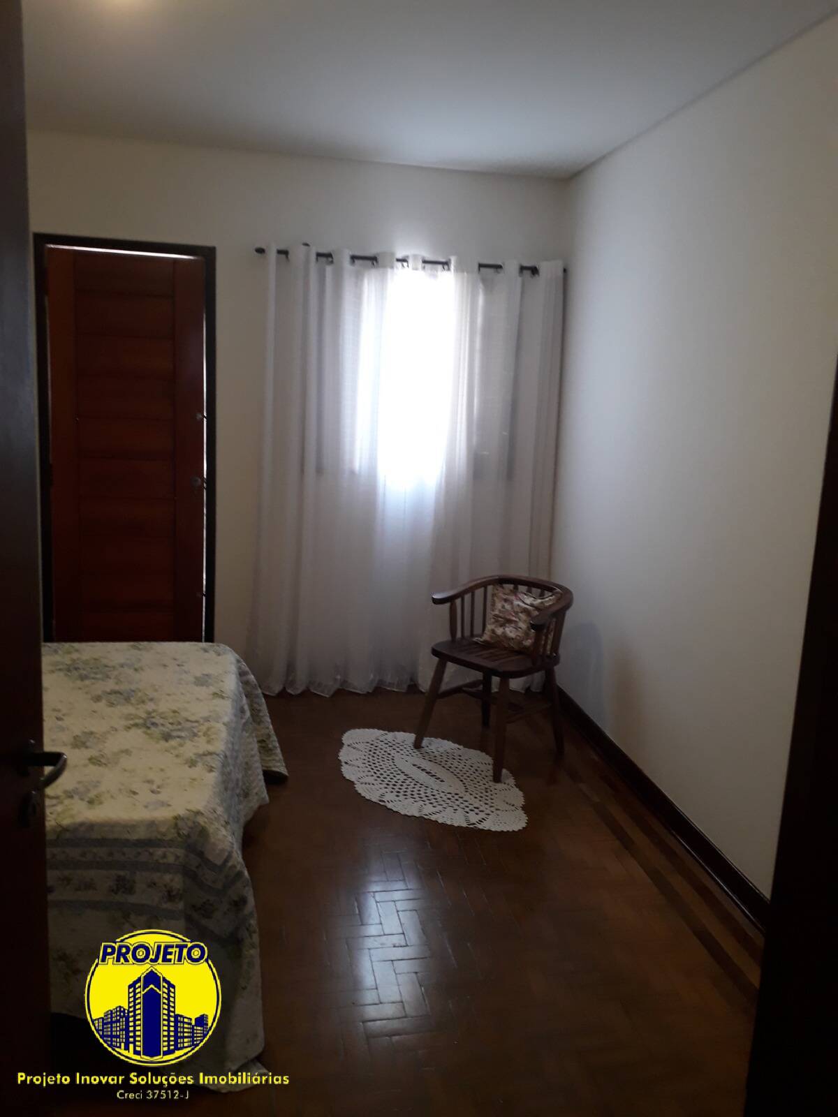 Casa, 2 quartos, 100 m² - Foto 6