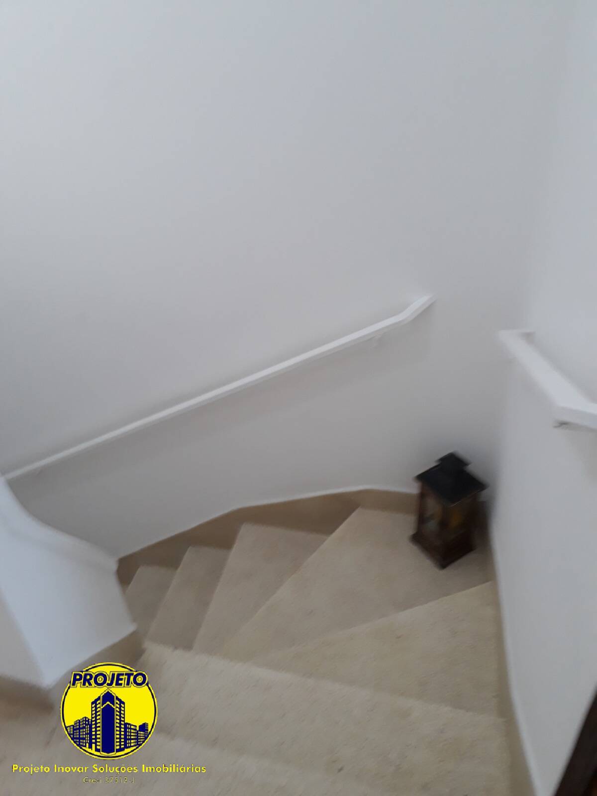 Casa, 2 quartos, 100 m² - Foto 5