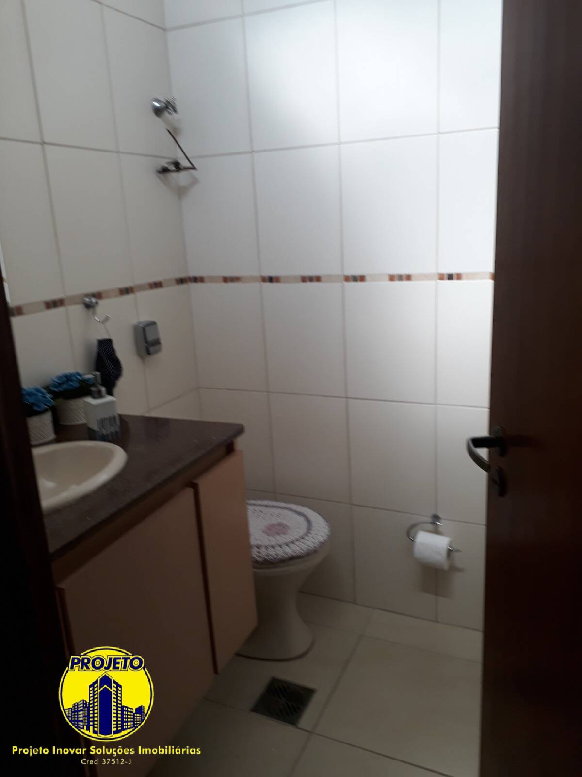 Casa, 2 quartos, 100 m² - Foto 12