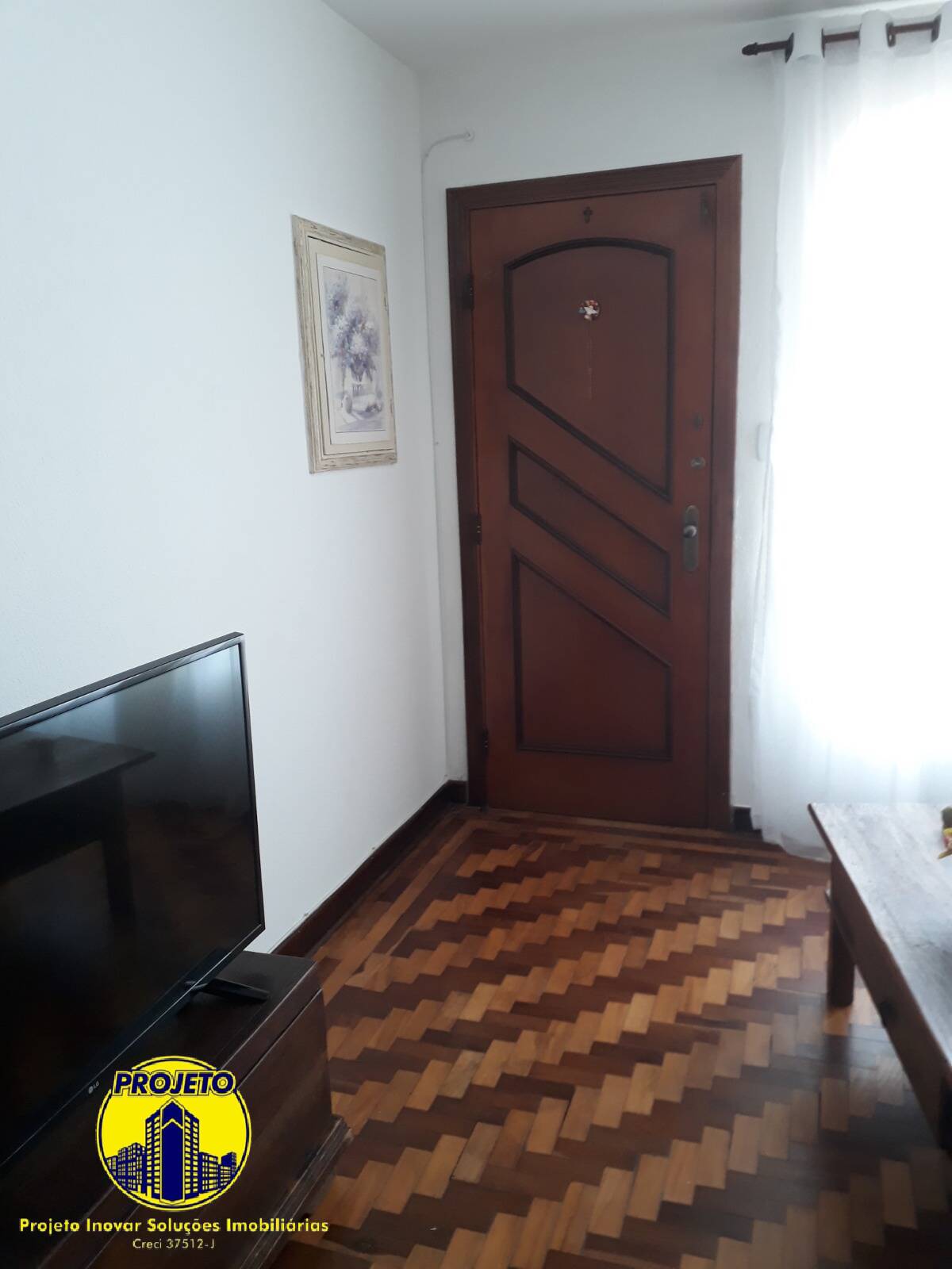 Casa, 2 quartos, 100 m² - Foto 2