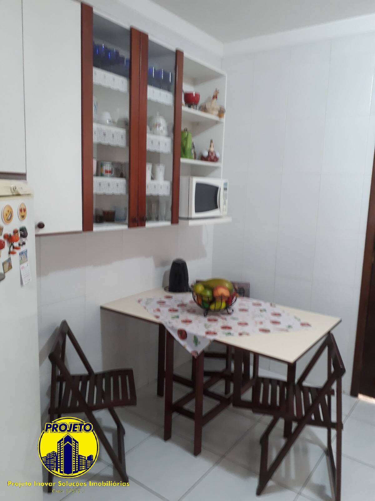 Casa, 2 quartos, 100 m² - Foto 11