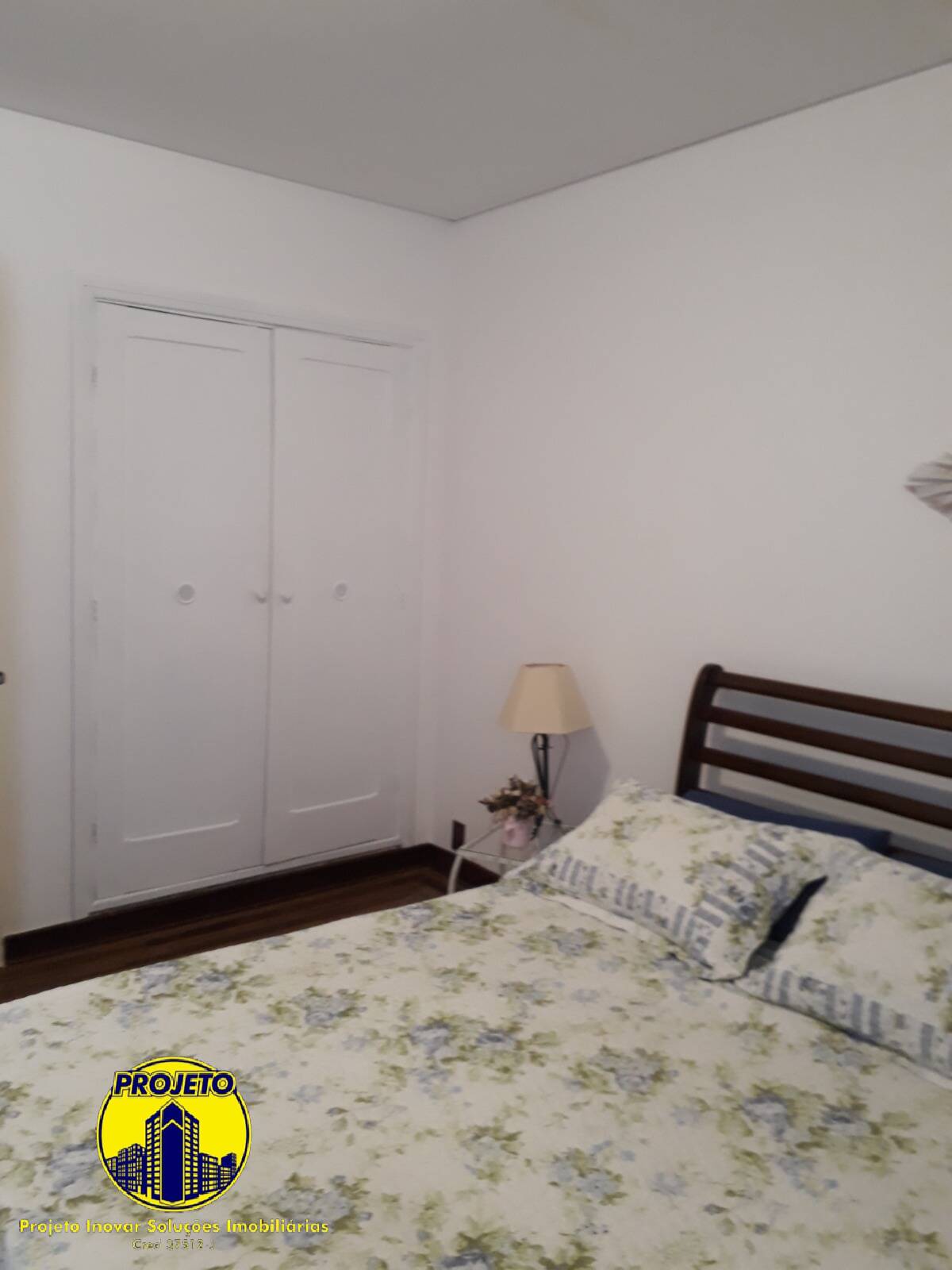 Casa, 2 quartos, 100 m² - Foto 7