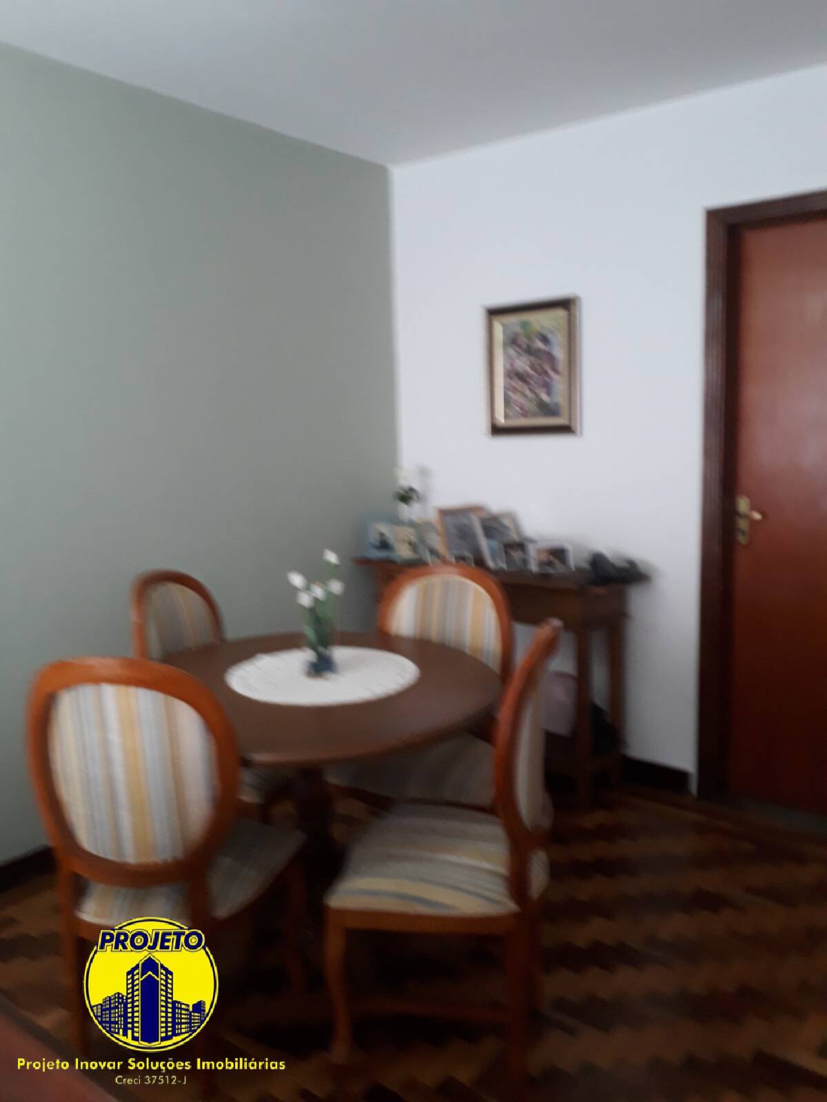 Casa, 2 quartos, 100 m² - Foto 4