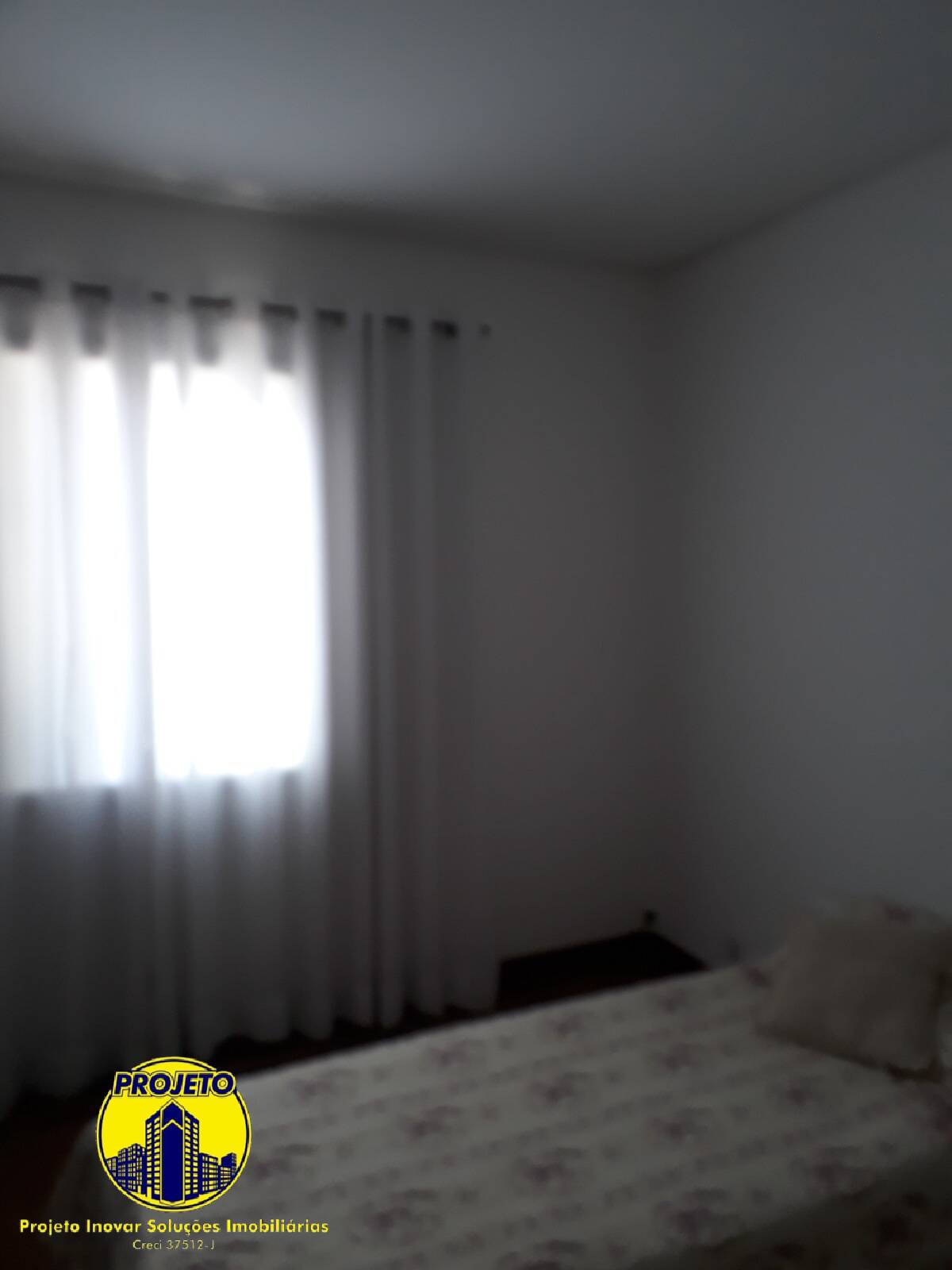 Casa, 2 quartos, 100 m² - Foto 13