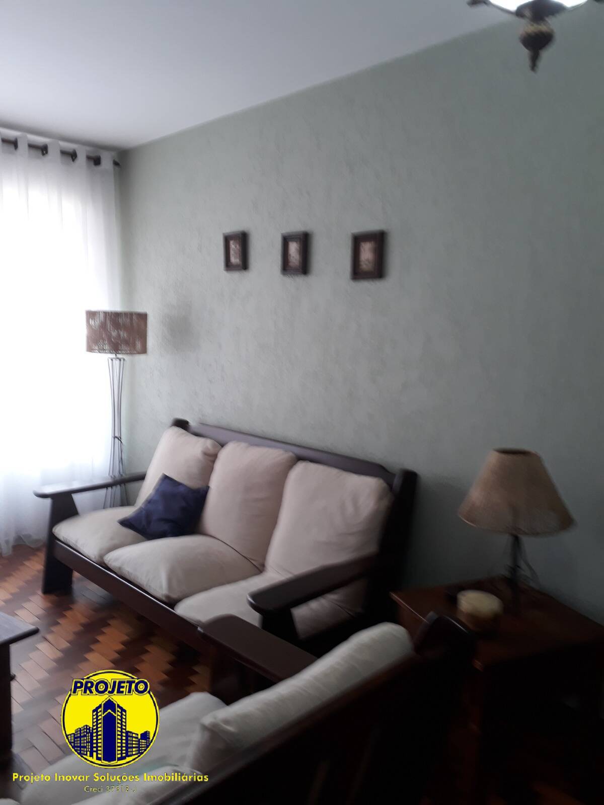 Casa, 2 quartos, 100 m² - Foto 3