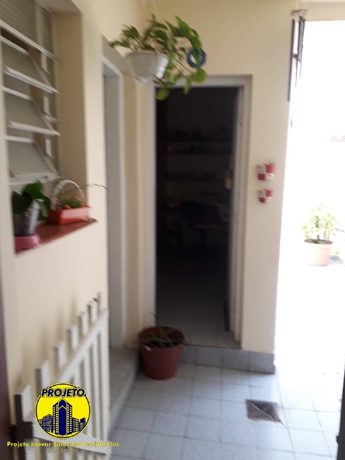 Casa, 2 quartos, 100 m² - Foto 14