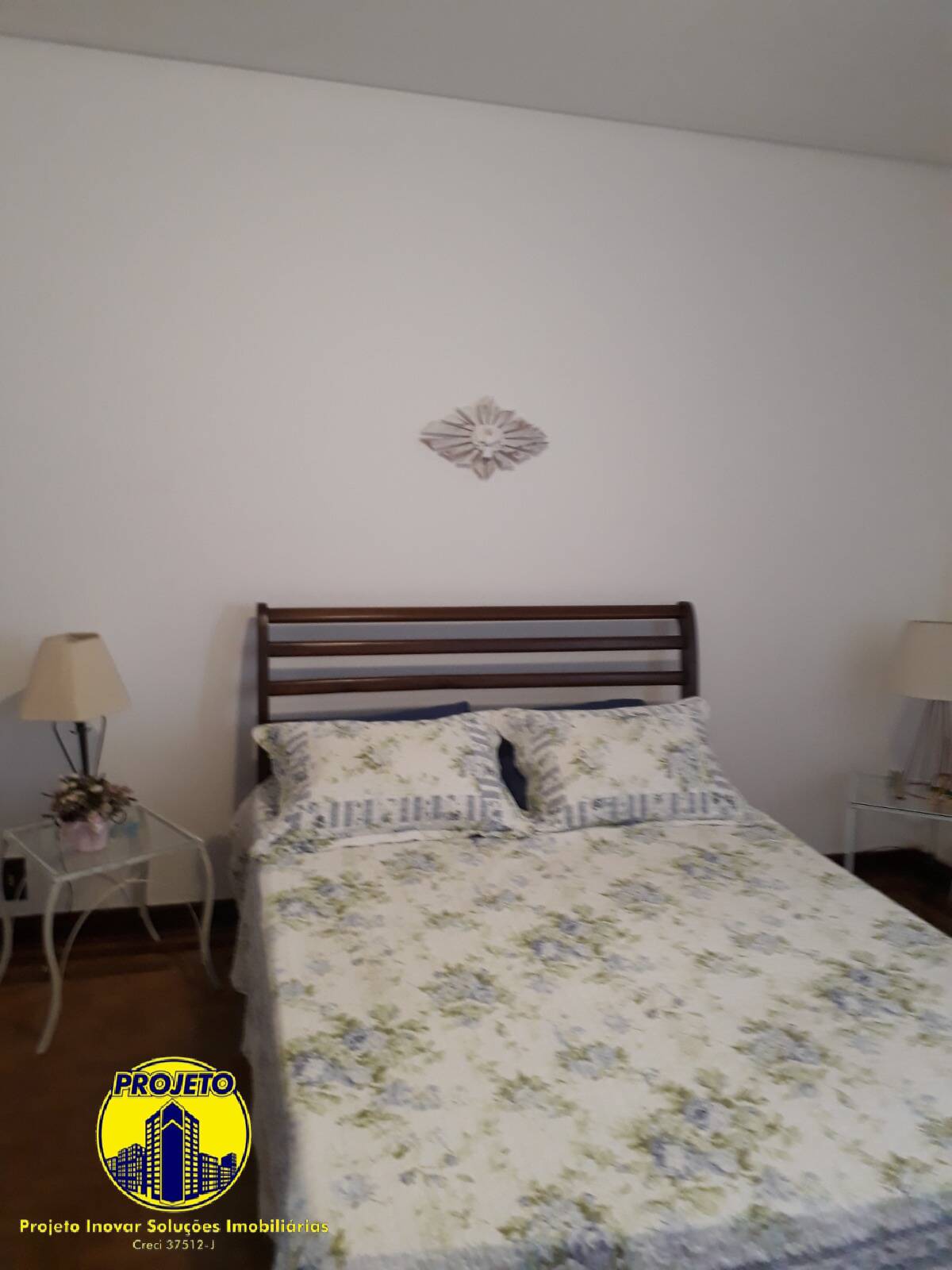 Casa, 2 quartos, 100 m² - Foto 9