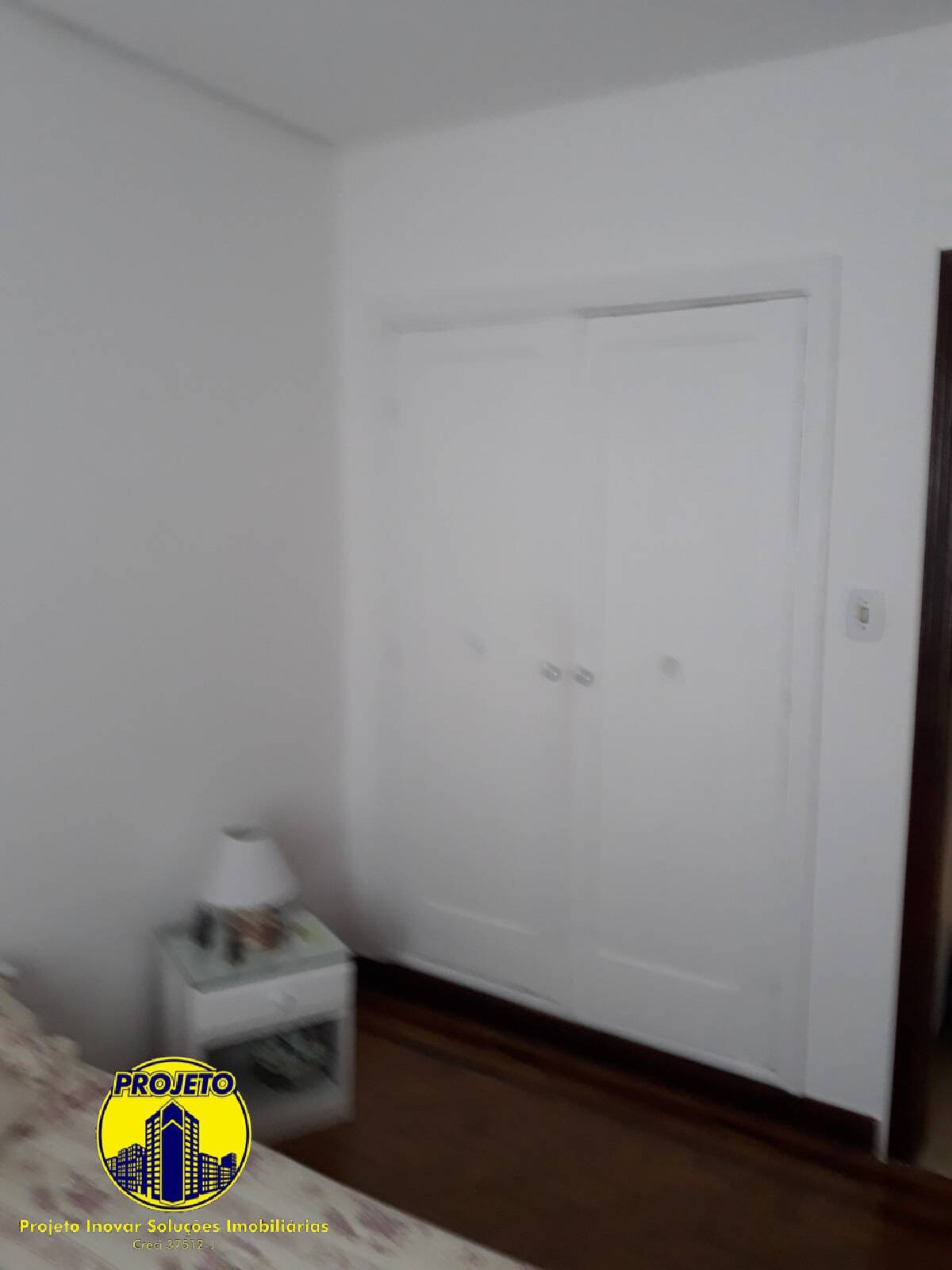 Casa, 2 quartos, 100 m² - Foto 8