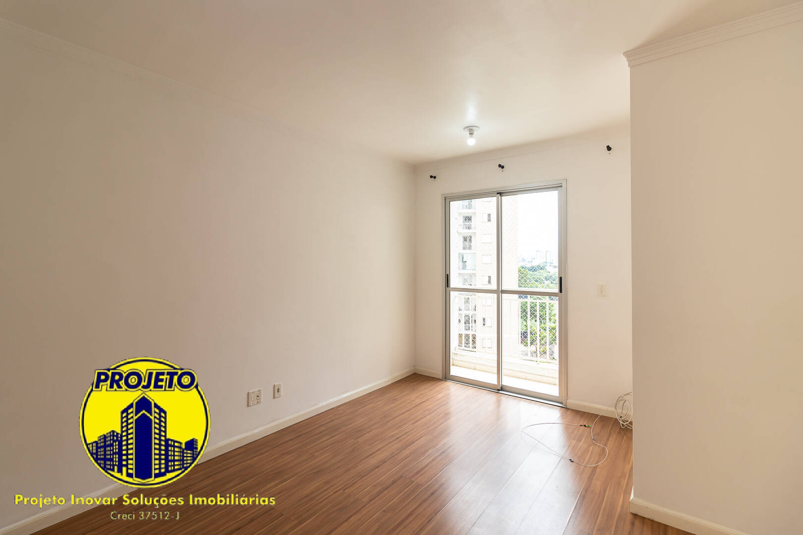 Apartamento, 3 quartos, 67 m² - Foto 2