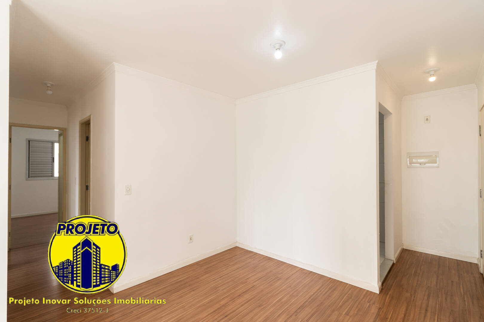 Apartamento, 3 quartos, 67 m² - Foto 5