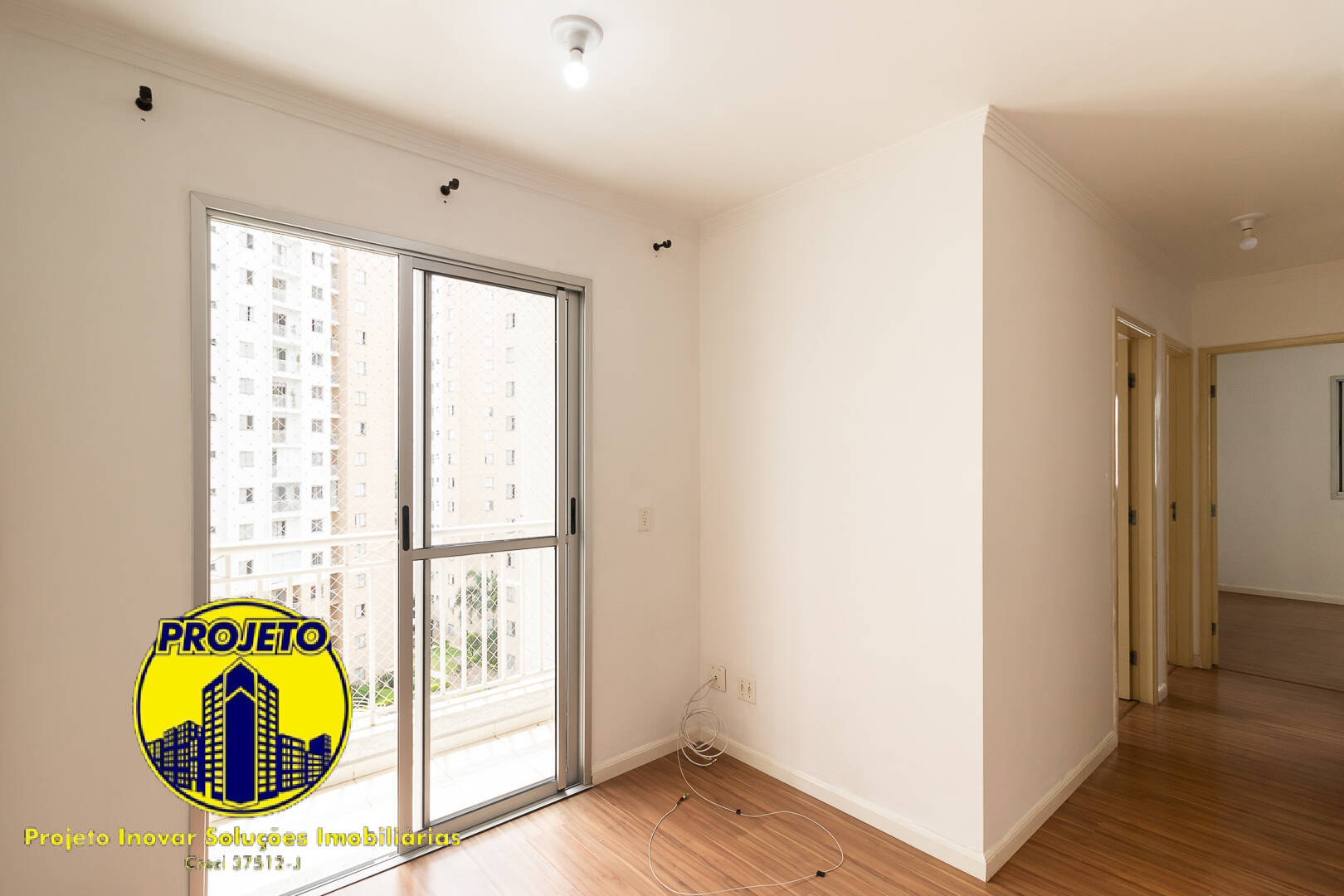 Apartamento, 3 quartos, 67 m² - Foto 3