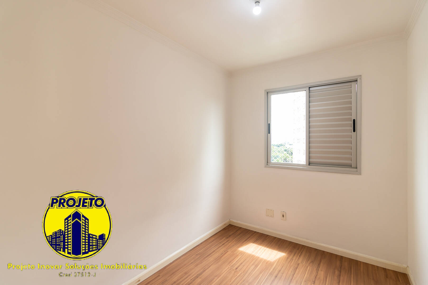 Apartamento, 3 quartos, 67 m² - Foto 6