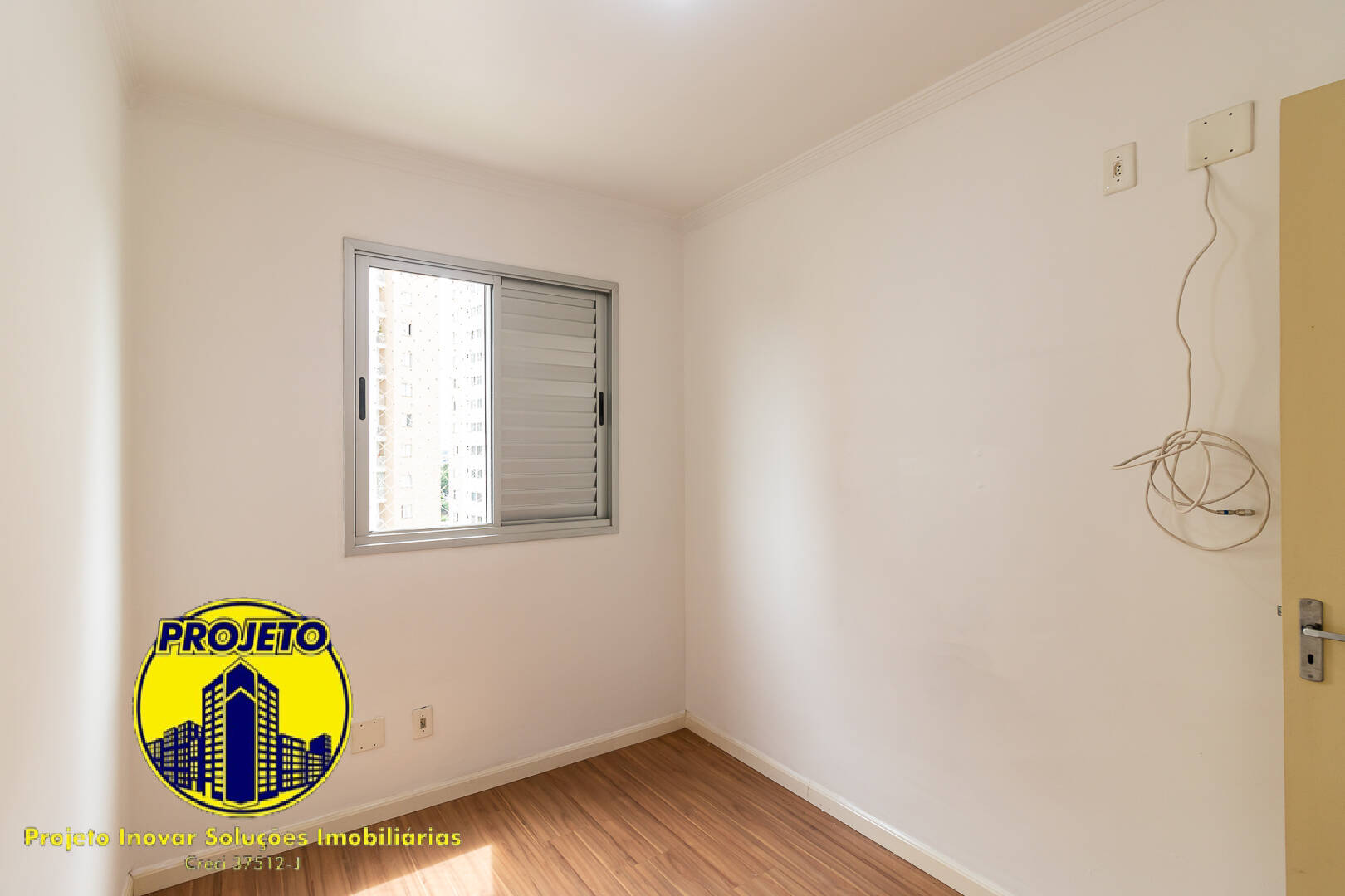Apartamento, 3 quartos, 67 m² - Foto 7