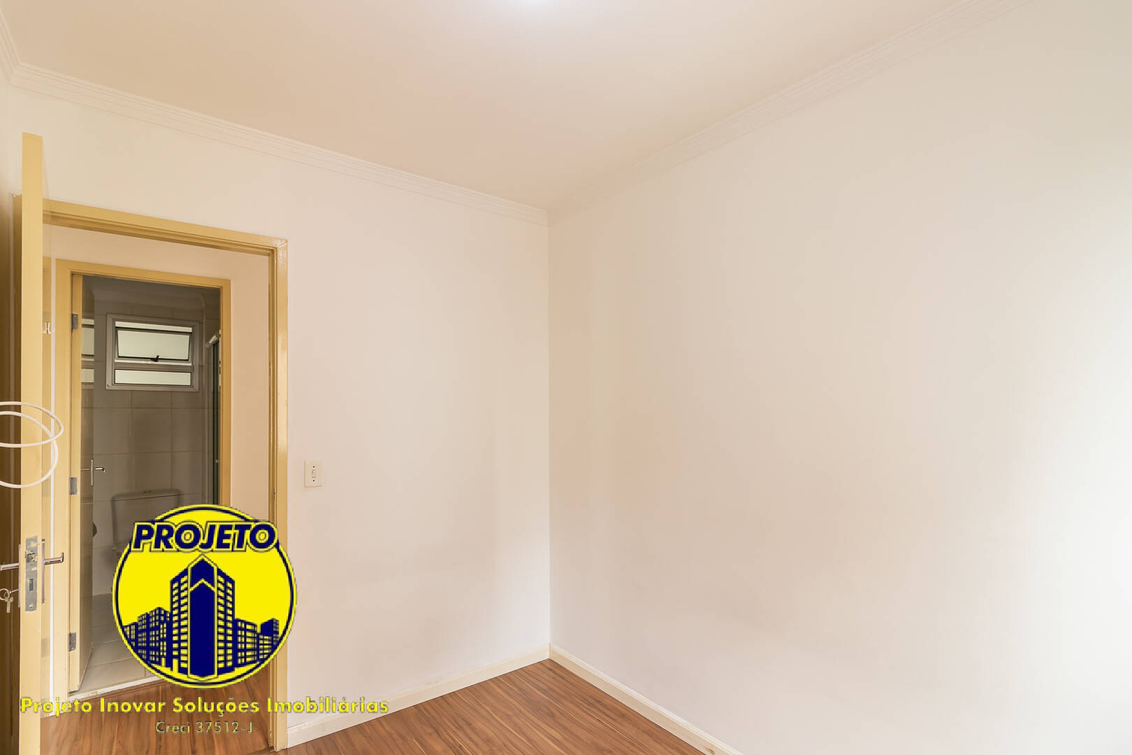 Apartamento, 3 quartos, 67 m² - Foto 8