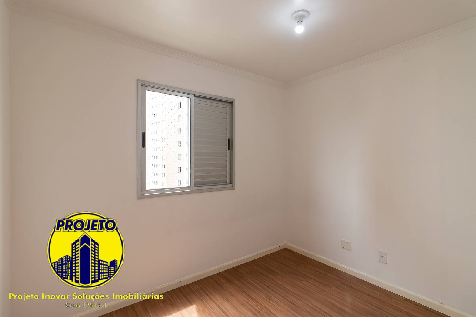 Apartamento, 3 quartos, 67 m² - Foto 9