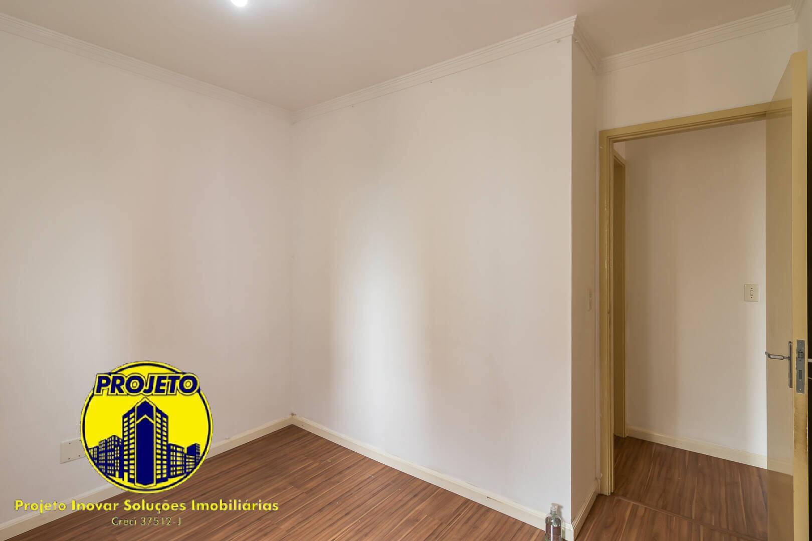 Apartamento, 3 quartos, 67 m² - Foto 10
