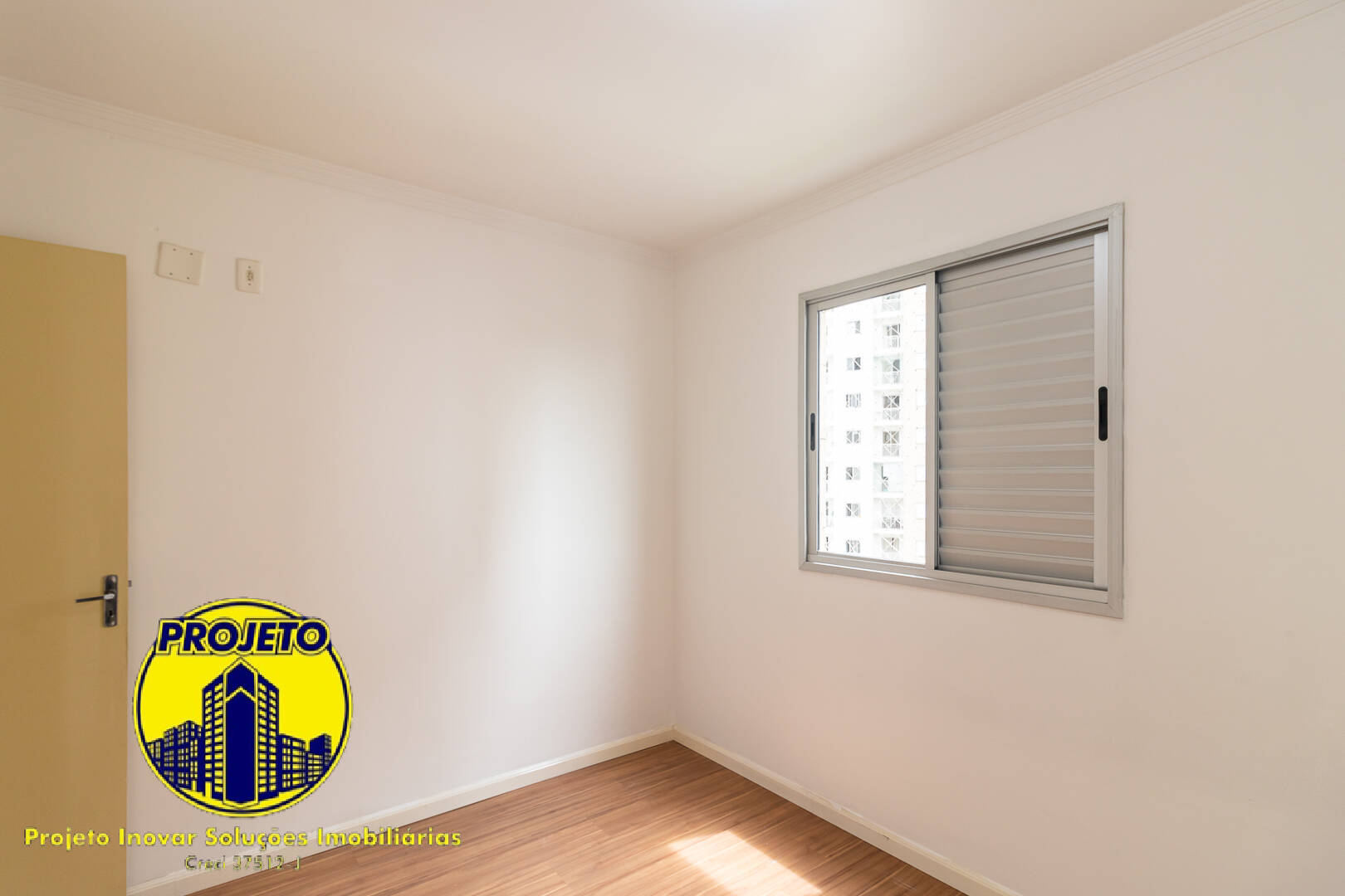 Apartamento, 3 quartos, 67 m² - Foto 11