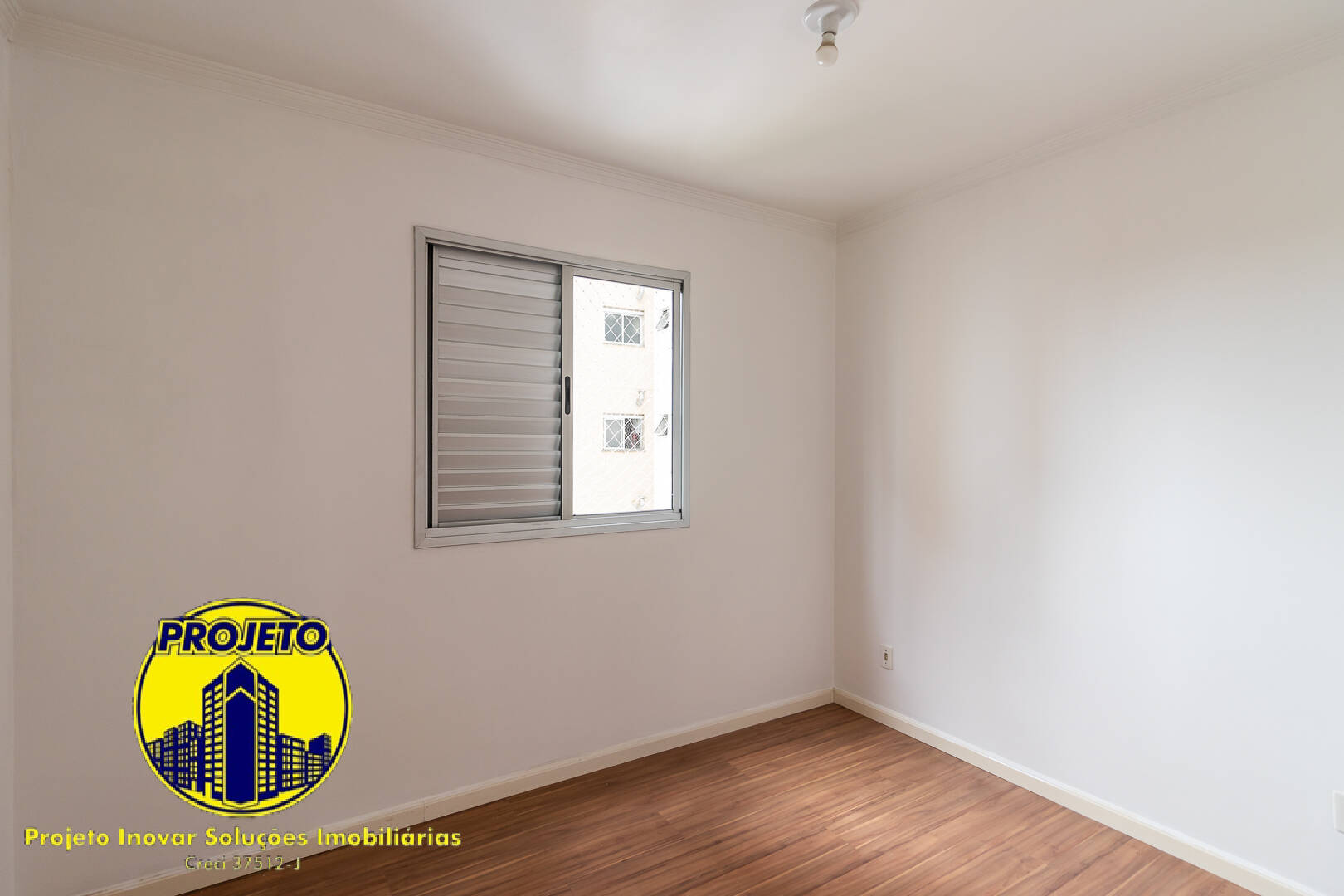 Apartamento, 3 quartos, 67 m² - Foto 12
