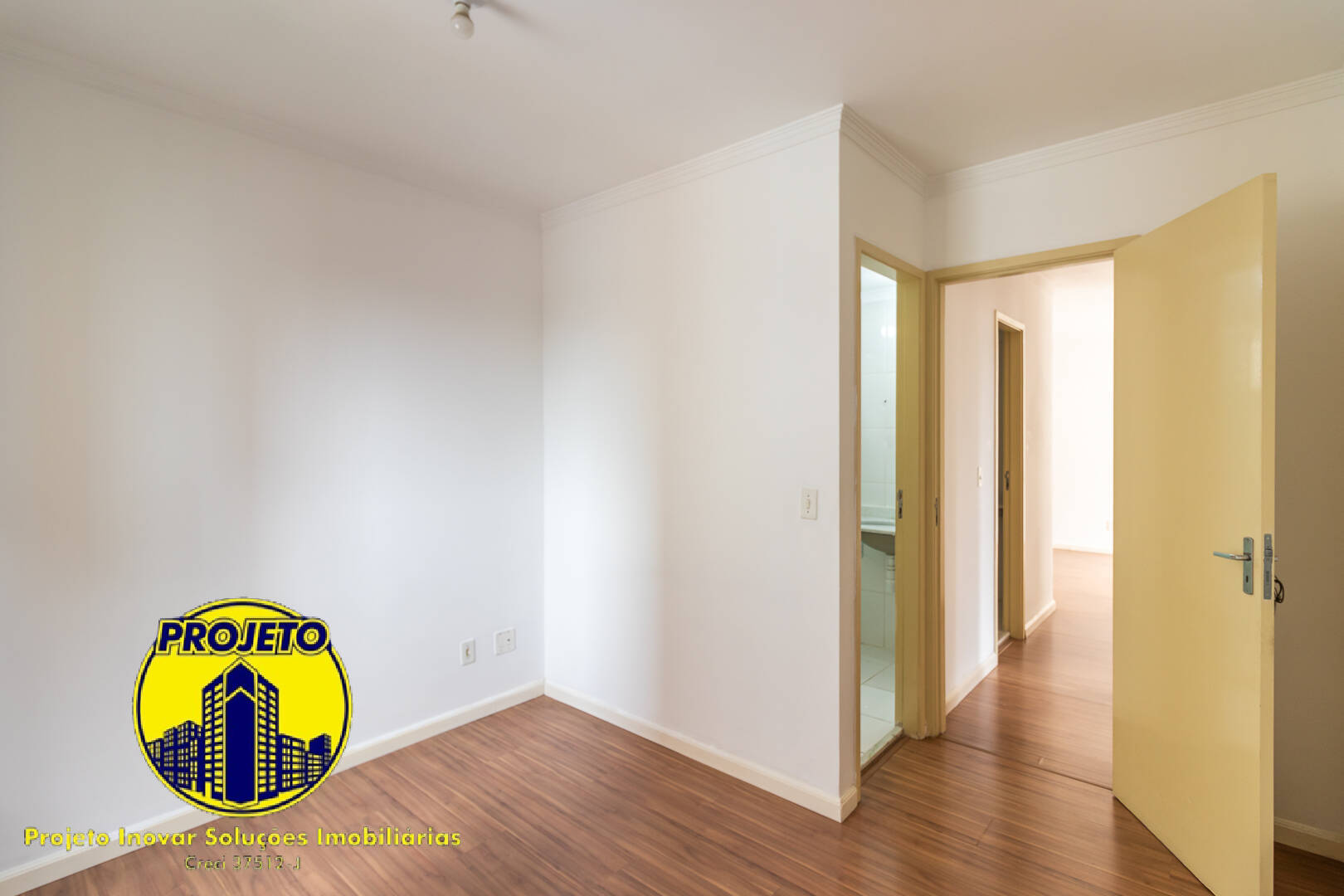 Apartamento, 3 quartos, 67 m² - Foto 13
