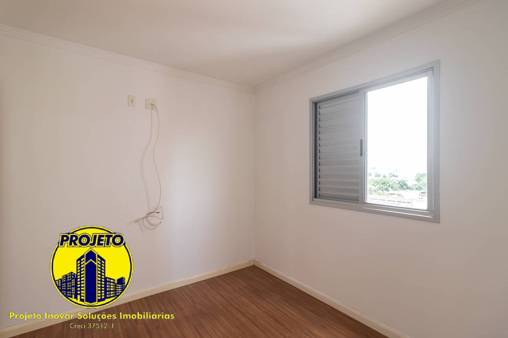 Apartamento, 3 quartos, 67 m² - Foto 14
