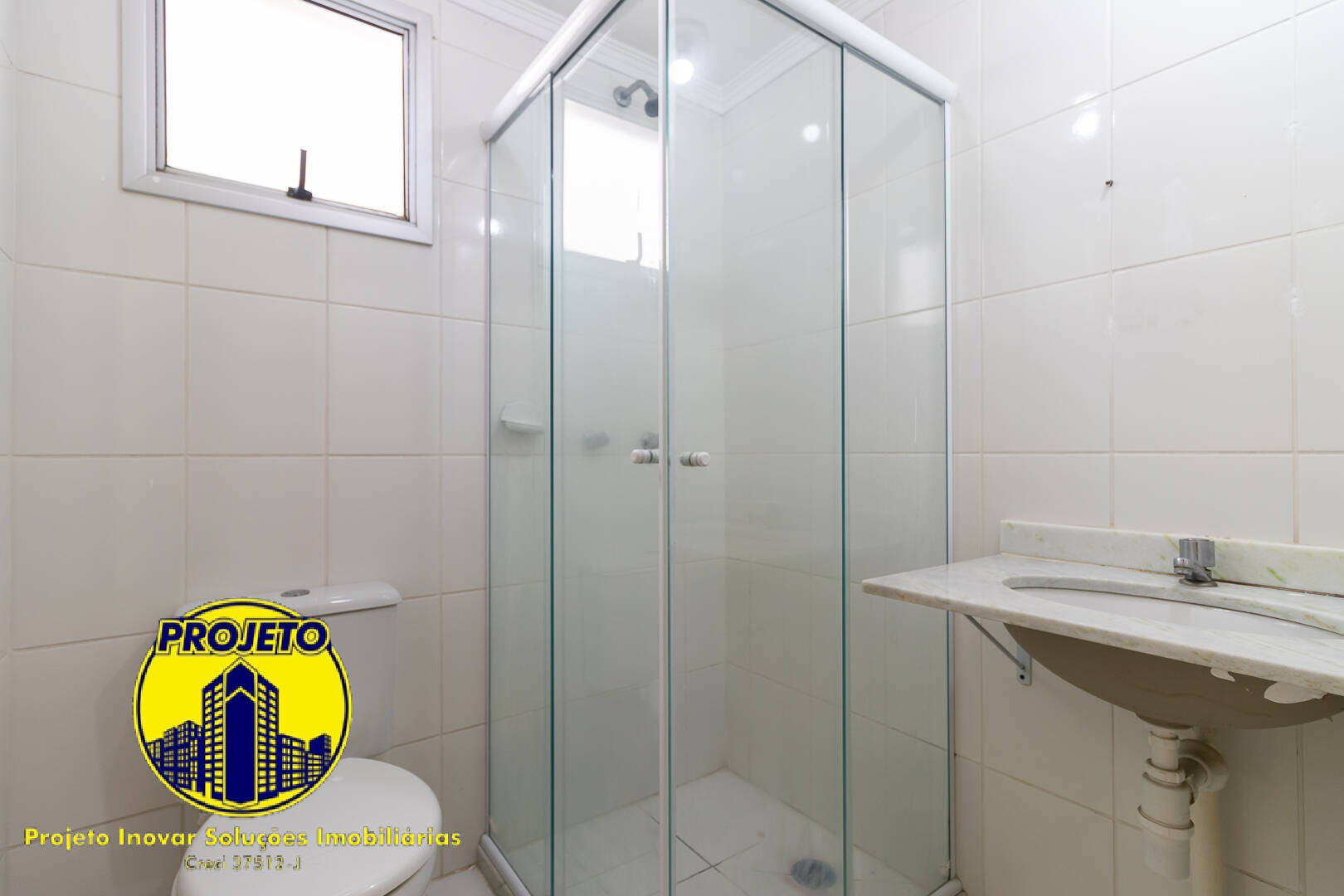 Apartamento, 3 quartos, 67 m² - Foto 15
