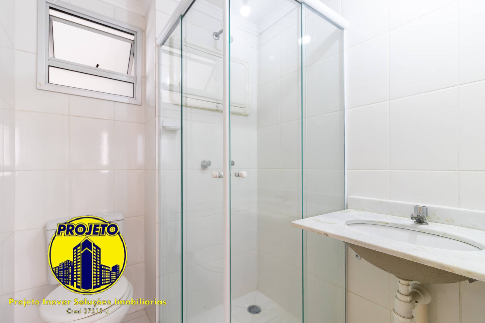 Apartamento, 3 quartos, 67 m² - Foto 16