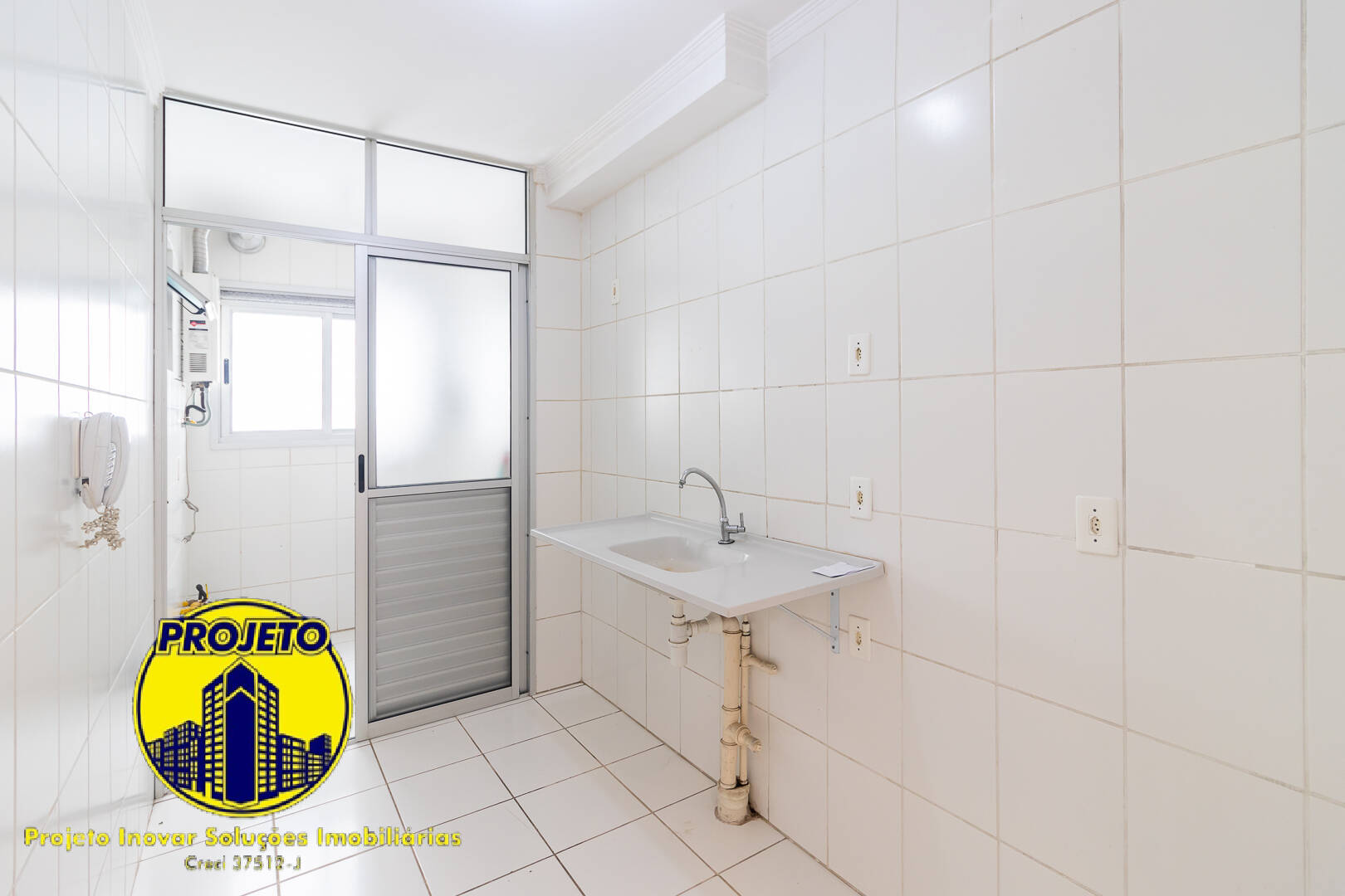 Apartamento, 3 quartos, 67 m² - Foto 17
