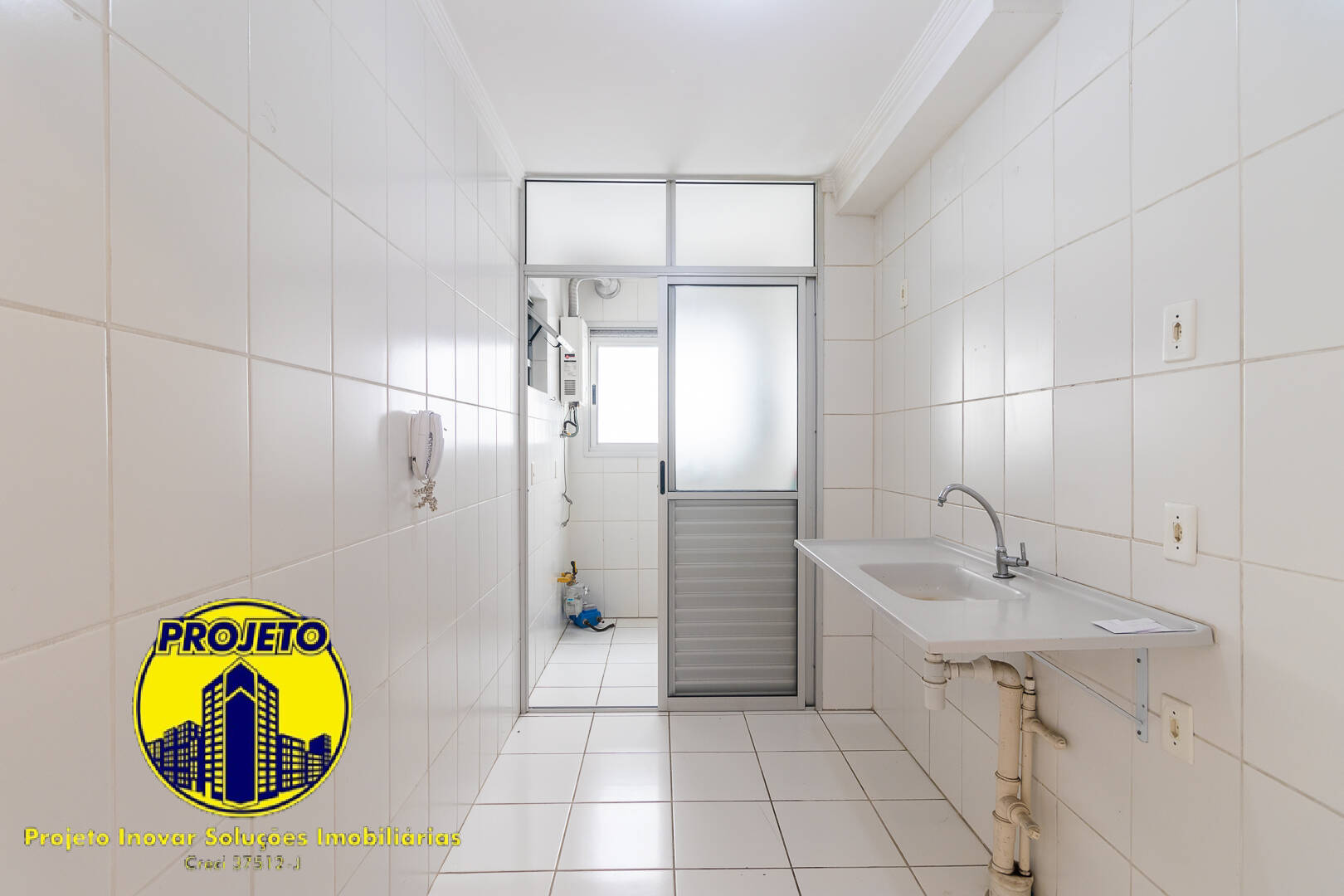 Apartamento, 3 quartos, 67 m² - Foto 18
