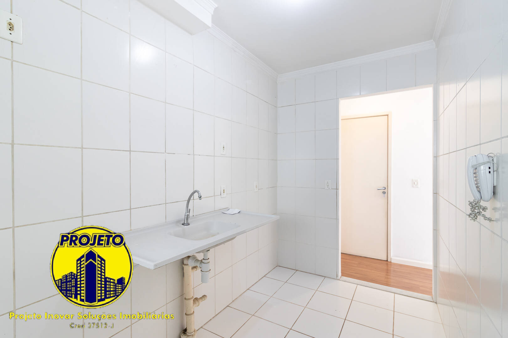 Apartamento, 3 quartos, 67 m² - Foto 19