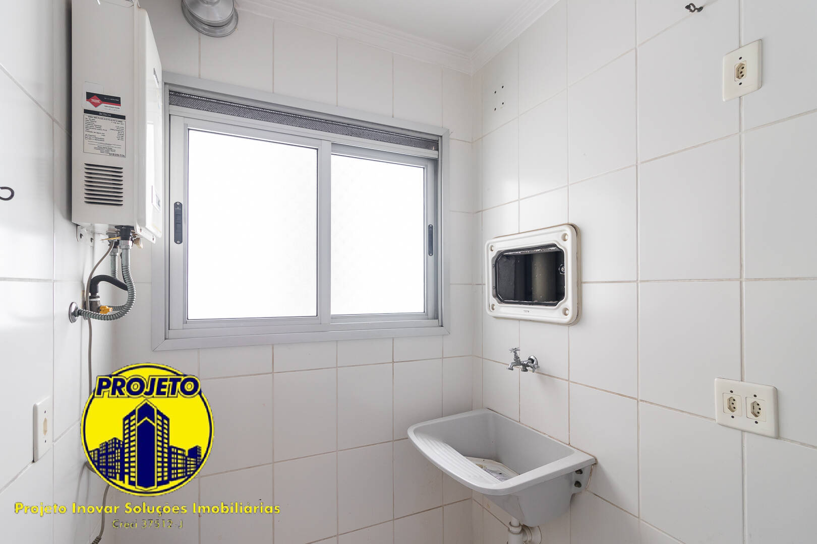 Apartamento, 3 quartos, 67 m² - Foto 20